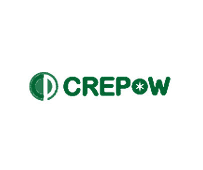 CREPOW