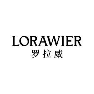罗拉威 LORAWIER