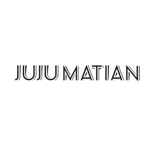 JUJU MATIAN