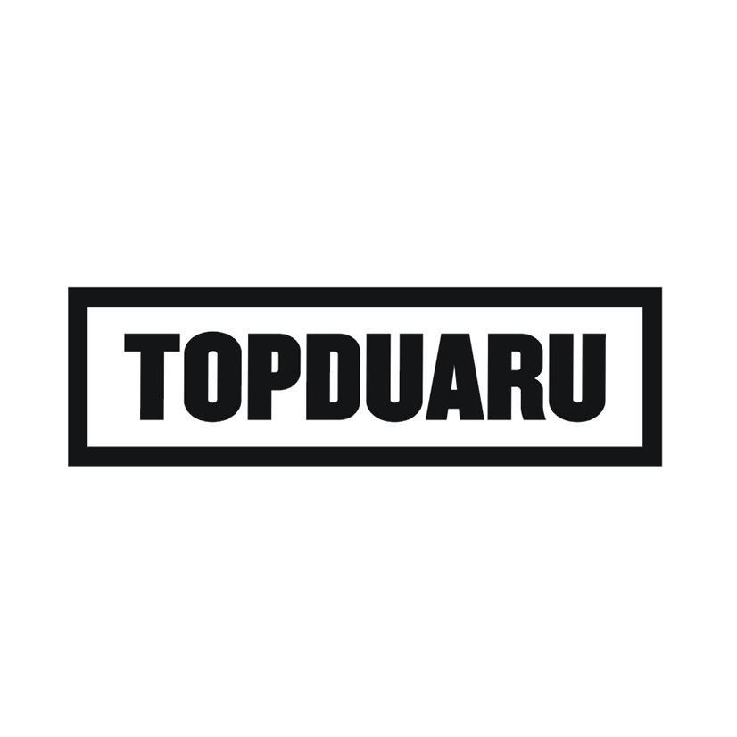 TOPDUARU