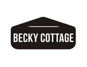 BECKY COTTAGE