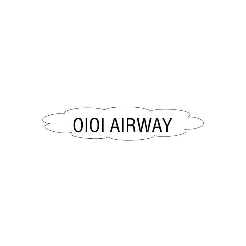 OIOI AIRWAY