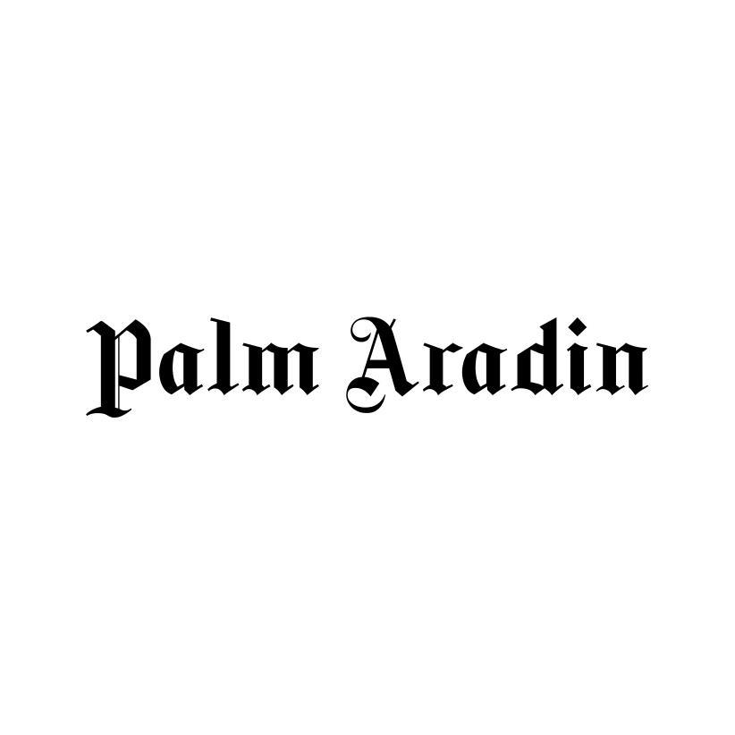 PALM ARADIN