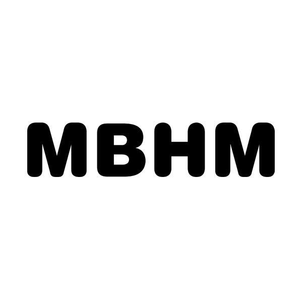 MBHM