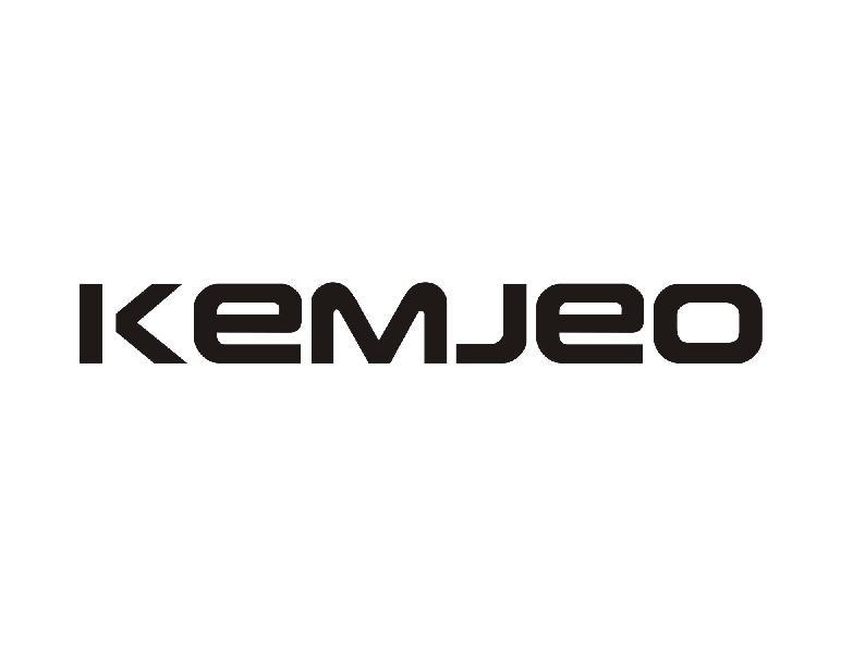 KEMJEO