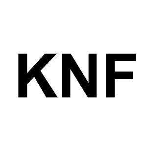 KNF