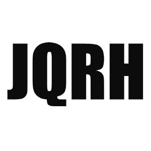 JQRH