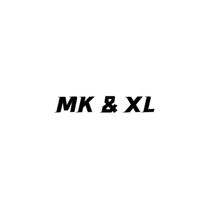 MK&XL