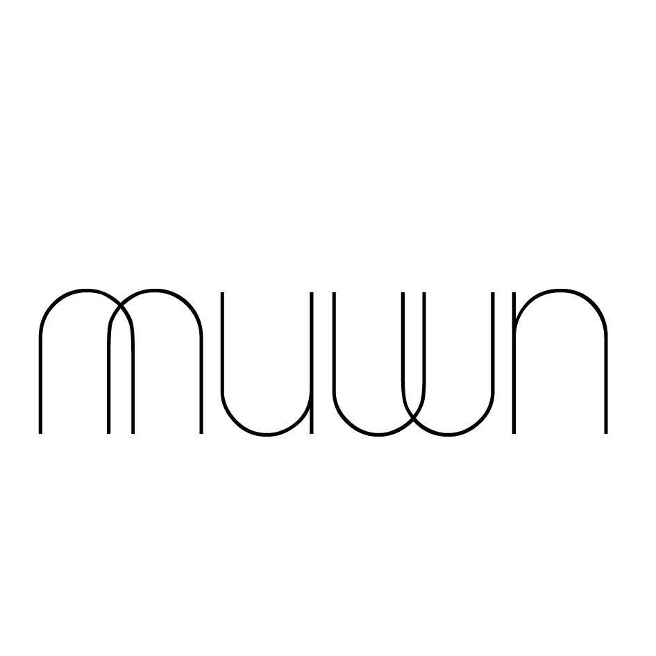 MUWN