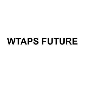 WTAPS FUTURE