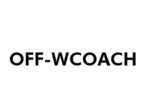 OFF-WCOACH