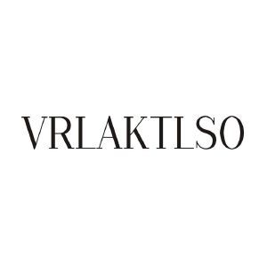 VRLAKTLSO