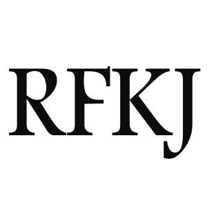 RFKJ