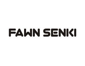 FAWN SENKI