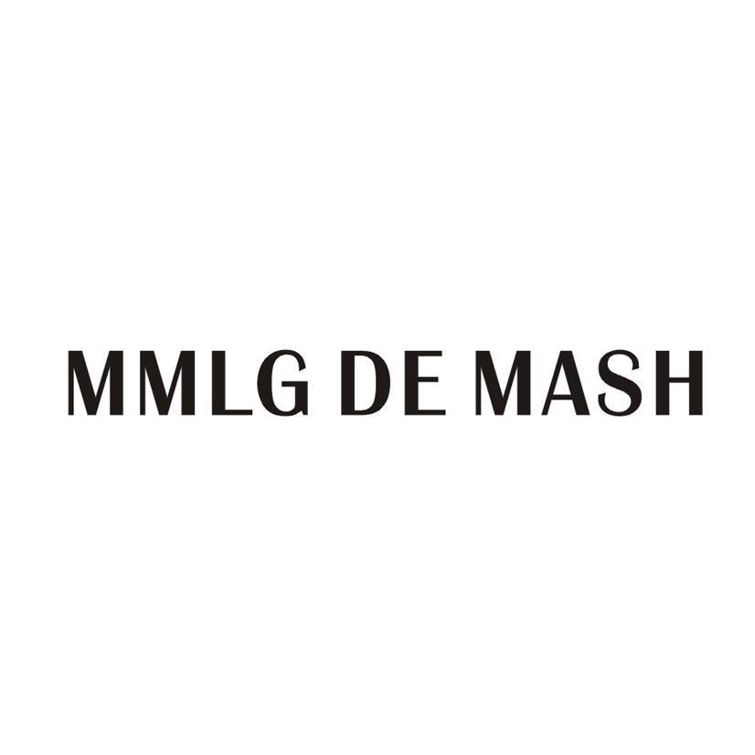 MMLG DE MASH