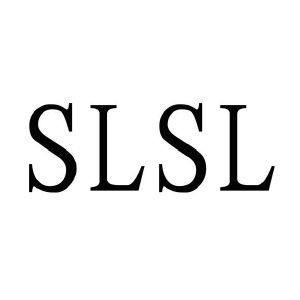 SLSL