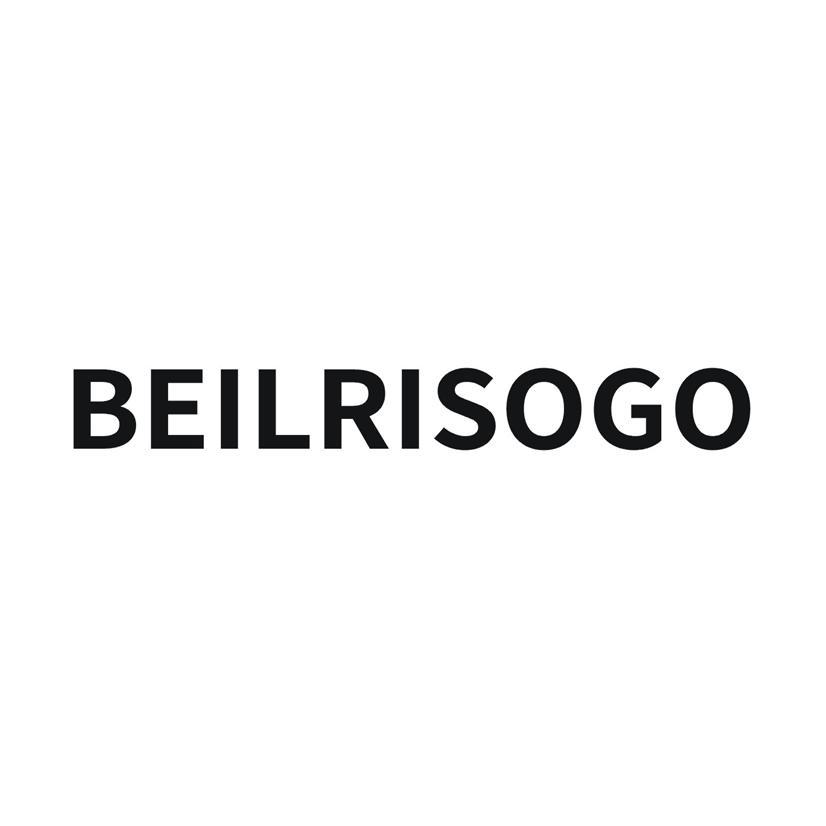 BEILRISOGO