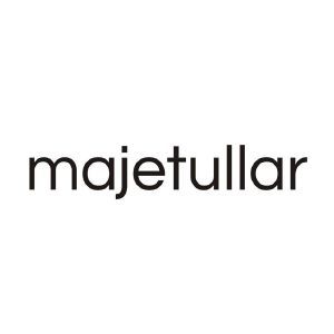 MAJETULLAR