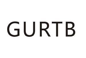 GURTB