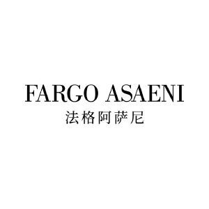 法格阿萨尼 FARGO ASAENI