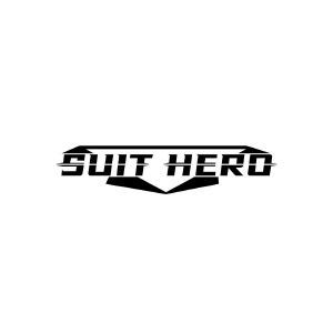 SUIT HERO