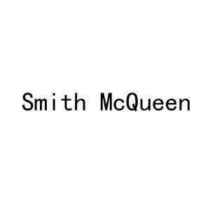 SMITH MCQUEEN