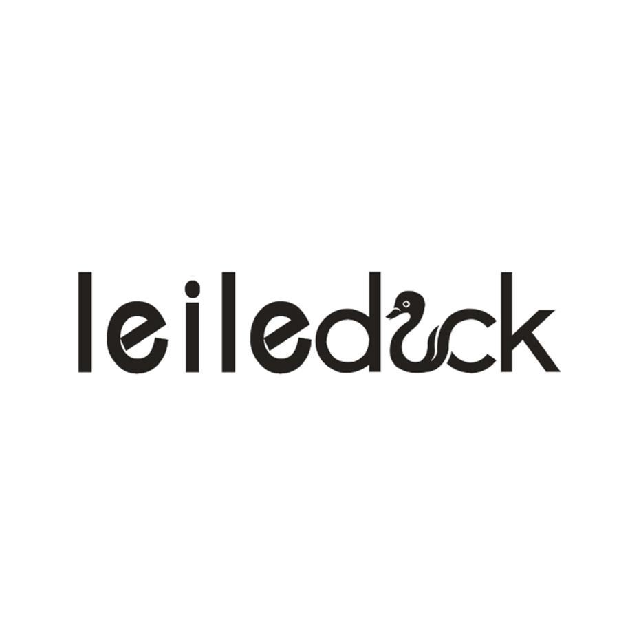 LEILEDCK