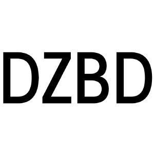 DZBD