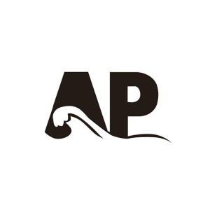 AP