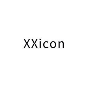 XXICON