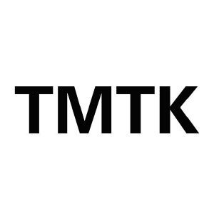 TMTK
