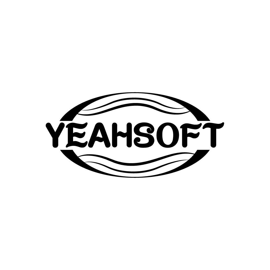 YEAHSOFT