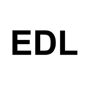 EDL