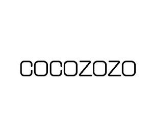 COCOZOZO