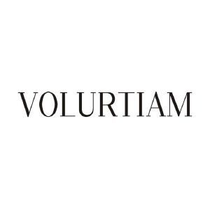 VOLURTIAM