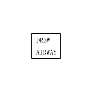 DREW AIRWAY