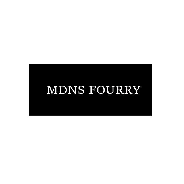 MDNS FOURRY