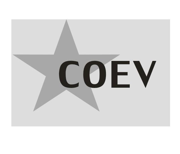 COEV