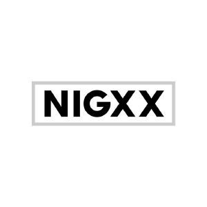 NIGXX