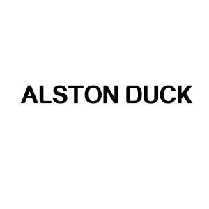 ALSTON DUCK