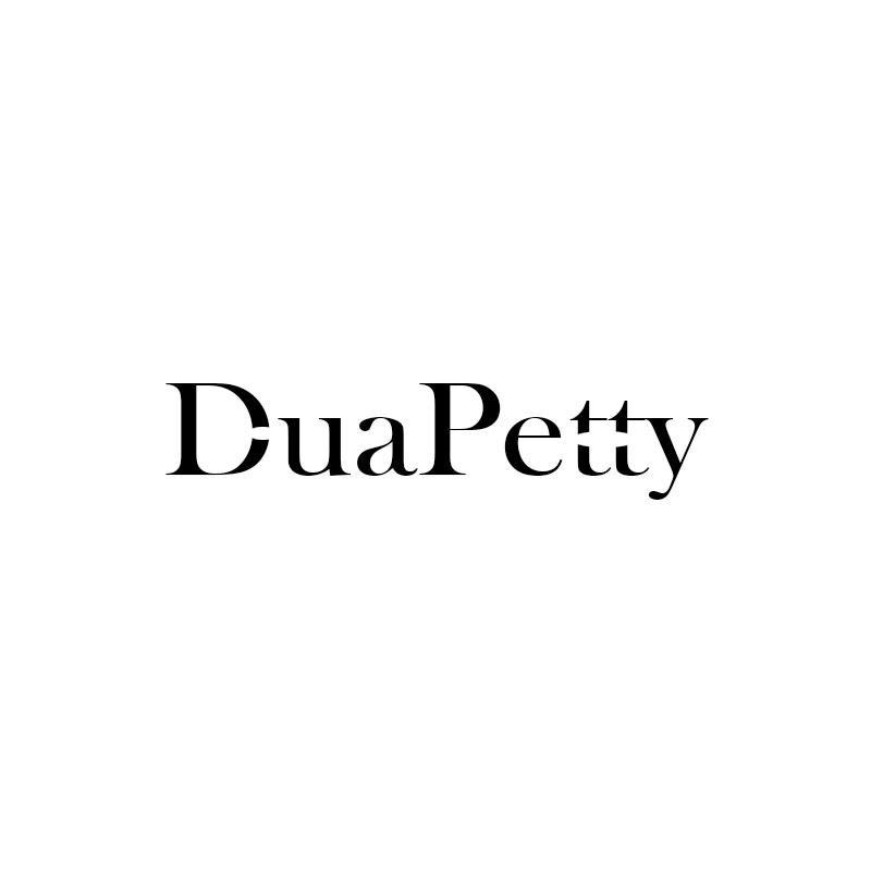 DUAPETTY