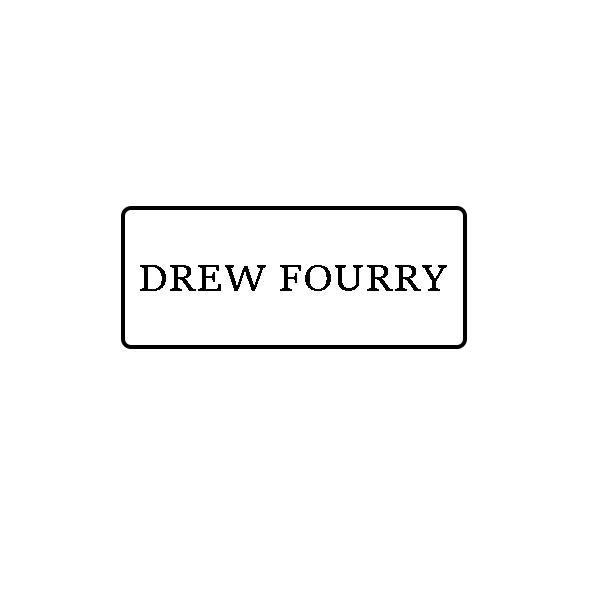 DREW FOURRY