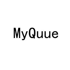 MYQUUE