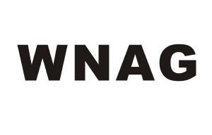 WNAG