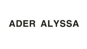 ADER ALYSSA