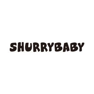 SHURRYBABY