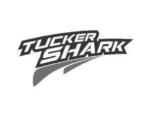 TUCKER SHARK