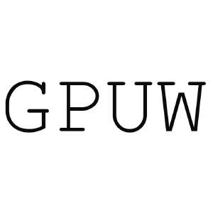 GPUW