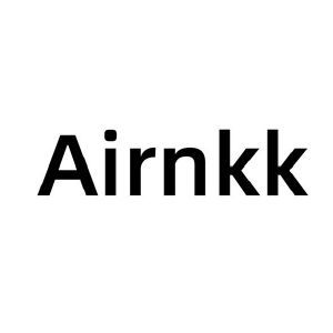 AIRNKK