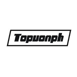 TOPUONPH